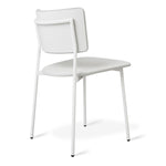Gus* Modern Signal Chair - Rug & Weave