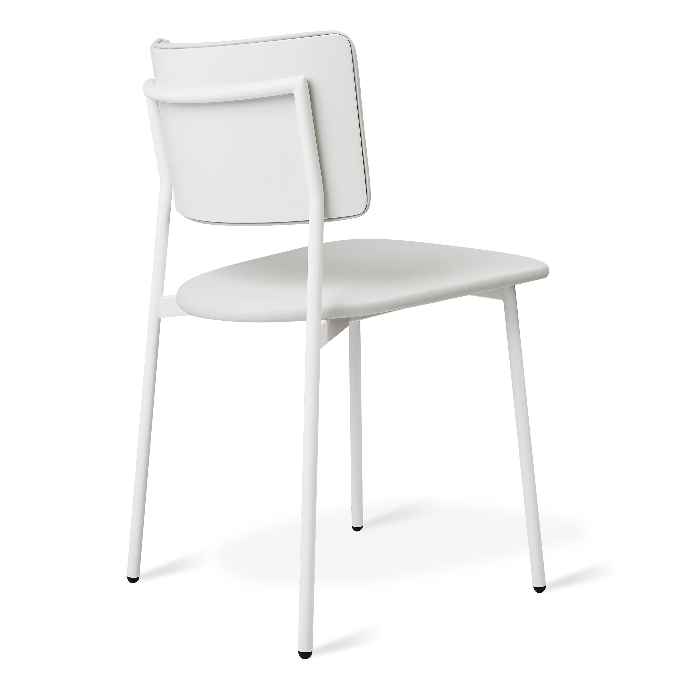 Gus* Modern Signal Chair - Rug & Weave