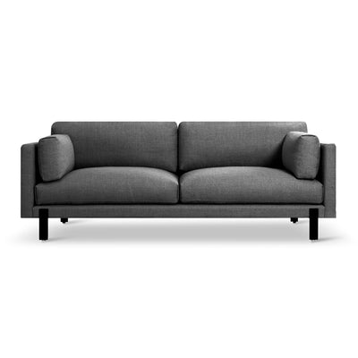 Gus* Modern Silverlake Sofa - Rug & Weave