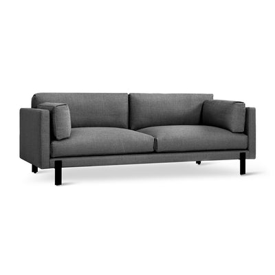Gus* Modern Silverlake Sofa - Rug & Weave