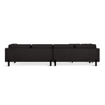 Gus* Modern Silverlake Sectional XL - Rug & Weave