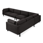 Gus* Modern Silverlake Sectional XL - Rug & Weave