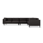 Gus* Modern Silverlake Sectional XL - Rug & Weave