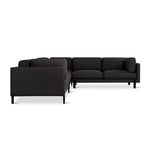 Gus* Modern Silverlake Sectional XL - Rug & Weave