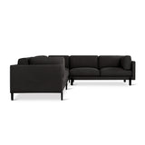 Gus* Modern Silverlake Sectional XL - Rug & Weave