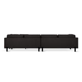 Gus* Modern Silverlake Sectional XL - Rug & Weave