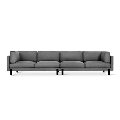 Gus* Modern Silverlake Sofa XL - Rug & Weave