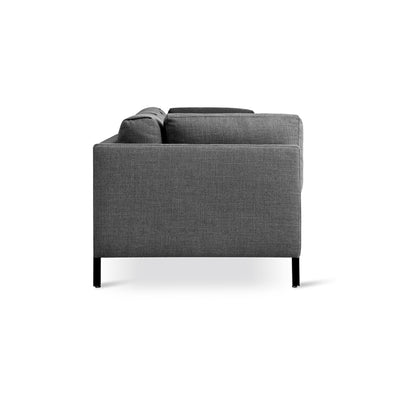 Gus* Modern Silverlake Sofa XL - Rug & Weave