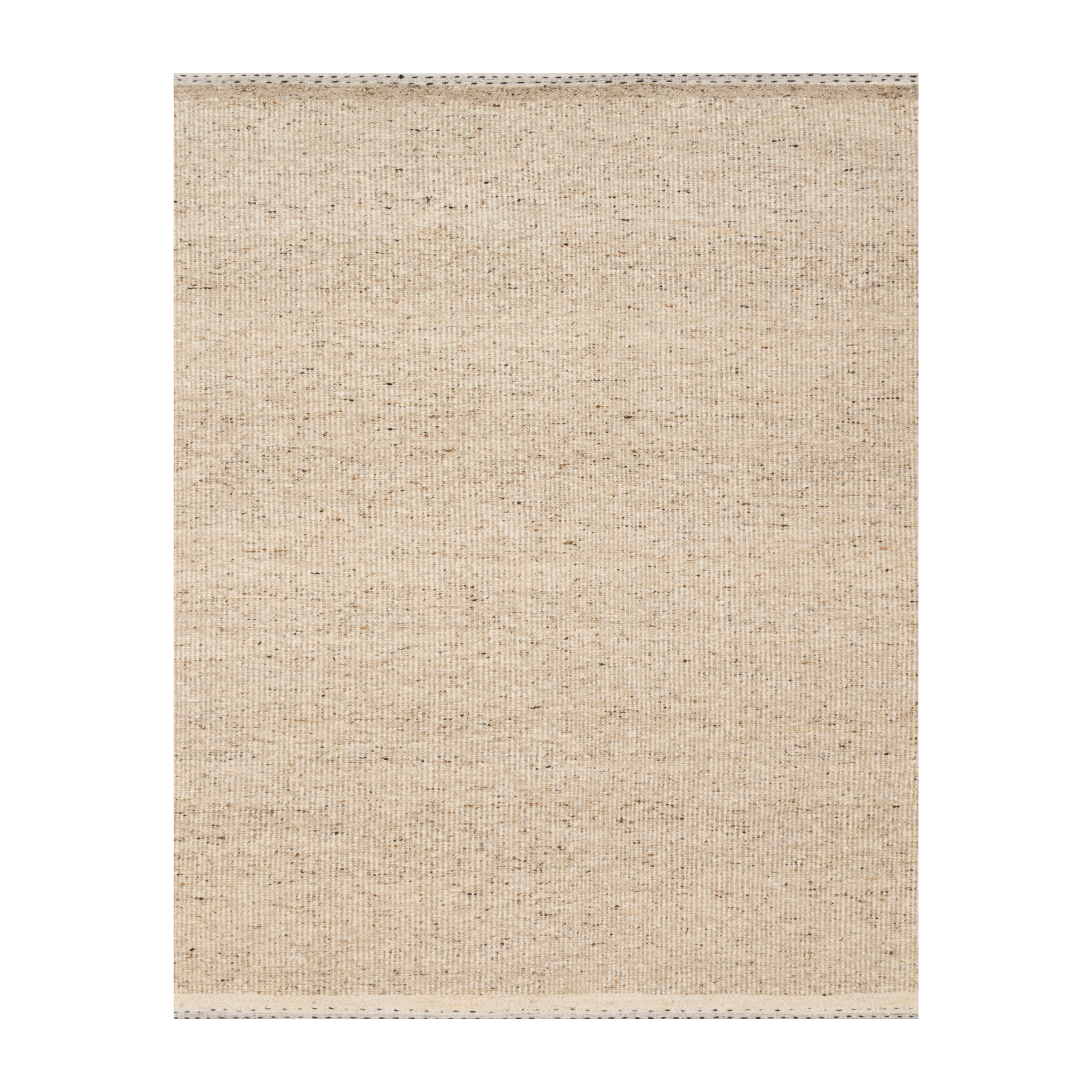 Loloi Sloane Natural Rug 0-RUGS - jute Loloi 3'6" x 5'6"
