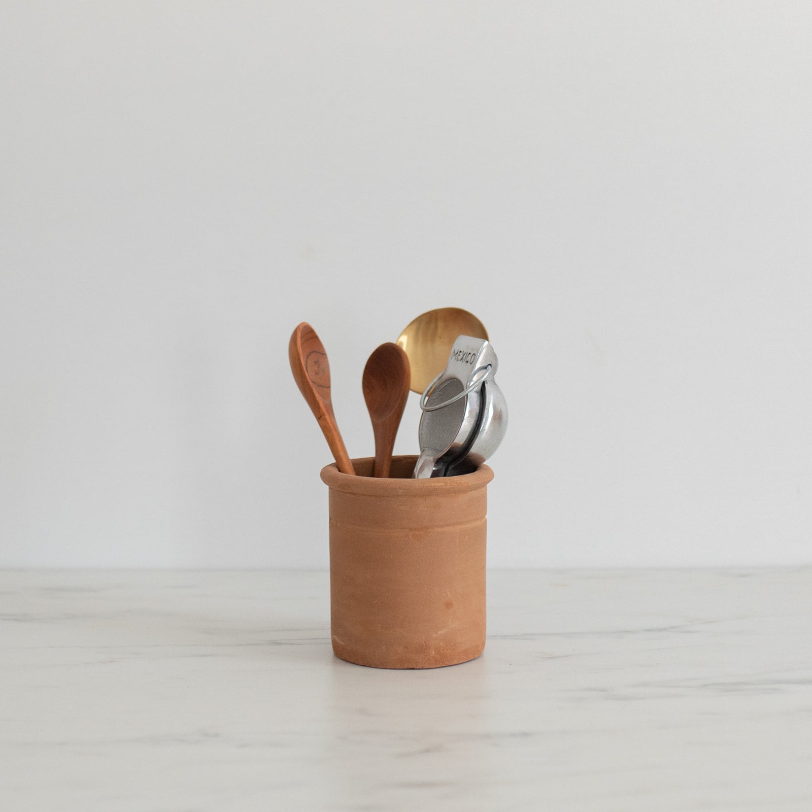 Terracotta Crock crock pot Indaba