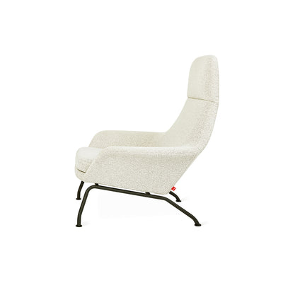 Gus* Modern Tallinn Chair - Rug & Weave
