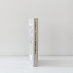 "The Interior Design Handbook" by Frida Ramstedt - Rug & Weave