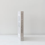 "The Interior Design Handbook" by Frida Ramstedt - Rug & Weave