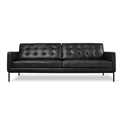 Gus* Modern Towne Sofa - Rug & Weave