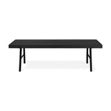 Gus* Modern Transit Bench