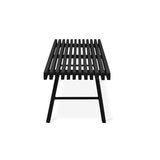 Gus* Modern Transit Bench