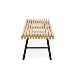 Gus* Modern Transit Bench