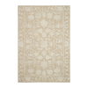 Loloi Gloria Natural / Ivory - Rug & Weave