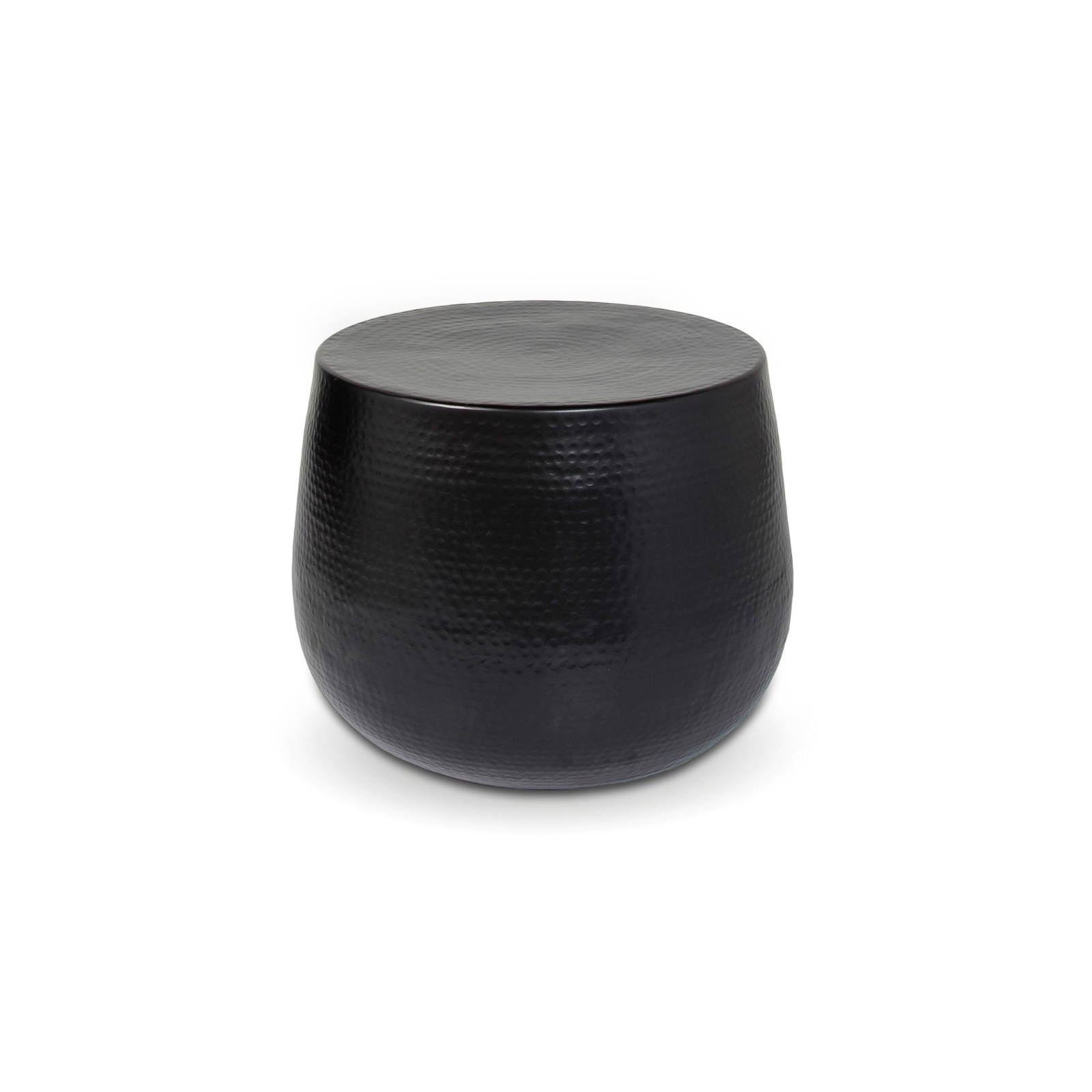 Nala Accent Table - Rug & Weave