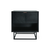 Gus* Modern Myles End Table - Rug & Weave