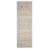 Loloi Hathaway Java / Multi Rug