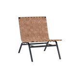 Omari Lounge Chair