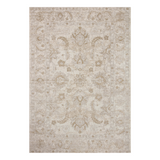 Loloi Odette Ivory / Beige Rug