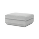 Bayview Silver