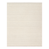 Loloi Sloane Mist Rug