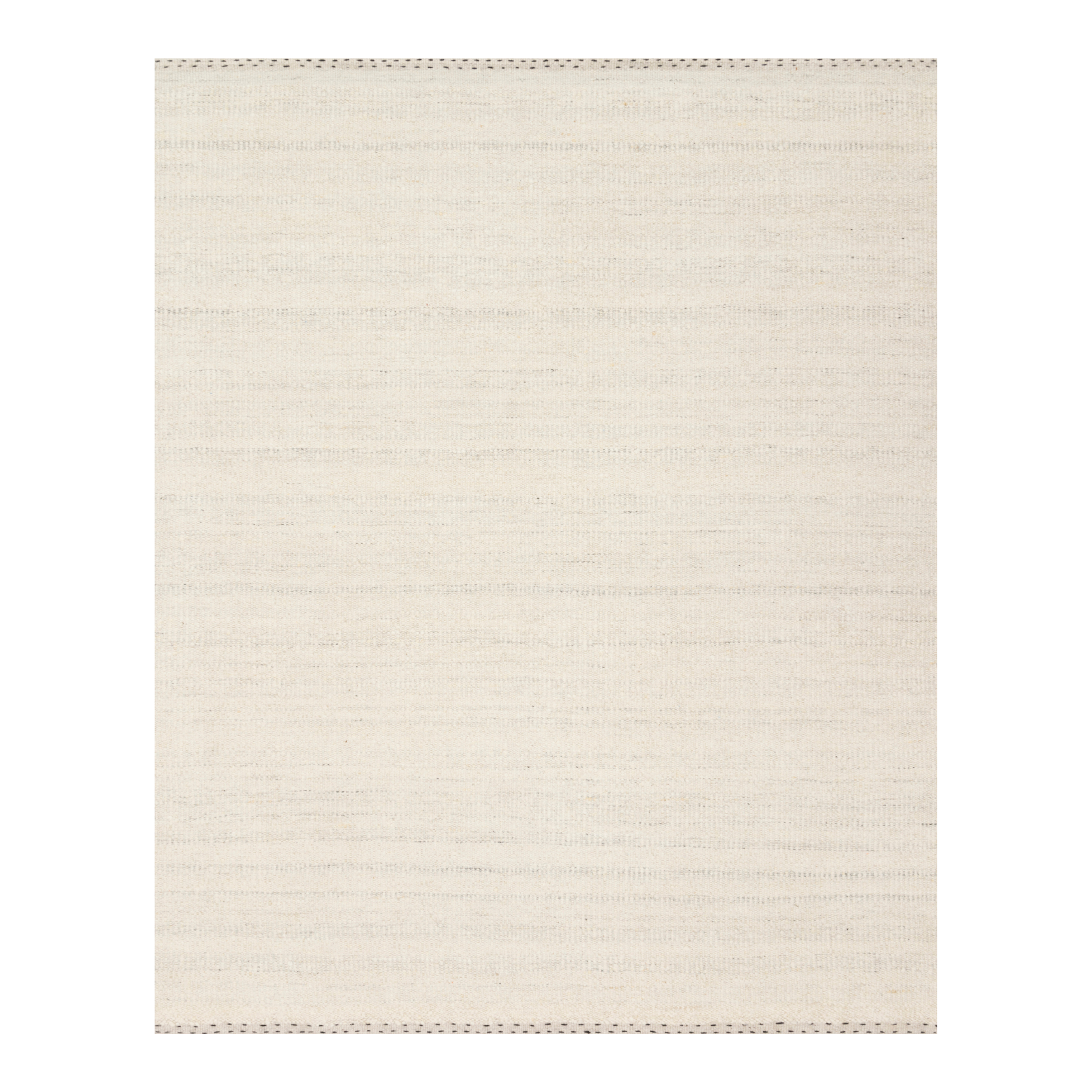 Loloi Sloane Mist Rug 0-RUGS - jute Loloi 18" x 18" sample