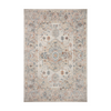 Loloi Odette Ivory / Multi Rug