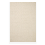 Loloi Cecelia Ivory / Ivory Rug - Rug & Weave