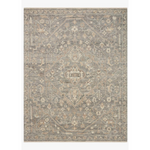 Loloi Marco Granite / Taupe Rug - Rug & Weave