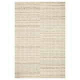Chris Loves Julia x Loloi Chris Natural / Sage Rug - Rug & Weave