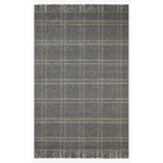 Loloi Caleb Mocha / Taupe Rug - Rug & Weave