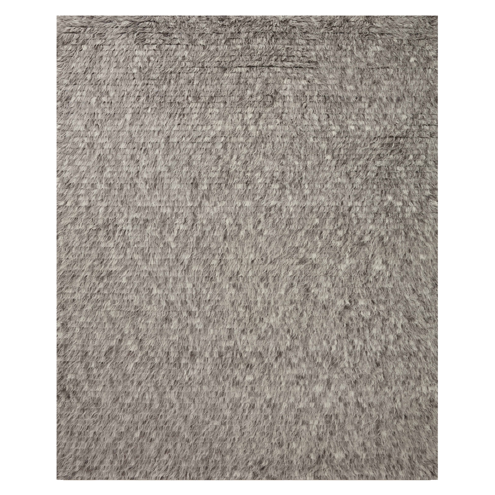 Amber Lewis x Loloi Woodland Granite Rug 2-natural fibre rugs Loloi
