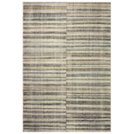 Chris Loves Julia x Loloi Humphrey Natural / Moss Rug - Rug & Weave