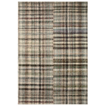 Chris Loves Julia x Loloi Humphrey Forest / Multi Rug - Rug & Weave
