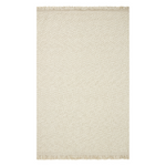Amber Lewis x Loloi Yellowstone Ivory / Ivory - Rug & Weave