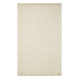Amber Lewis x Loloi Yellowstone Ivory / Ivory - Rug & Weave