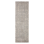 Amber Lewis x Loloi Alie Stone / Mist - Rug & Weave