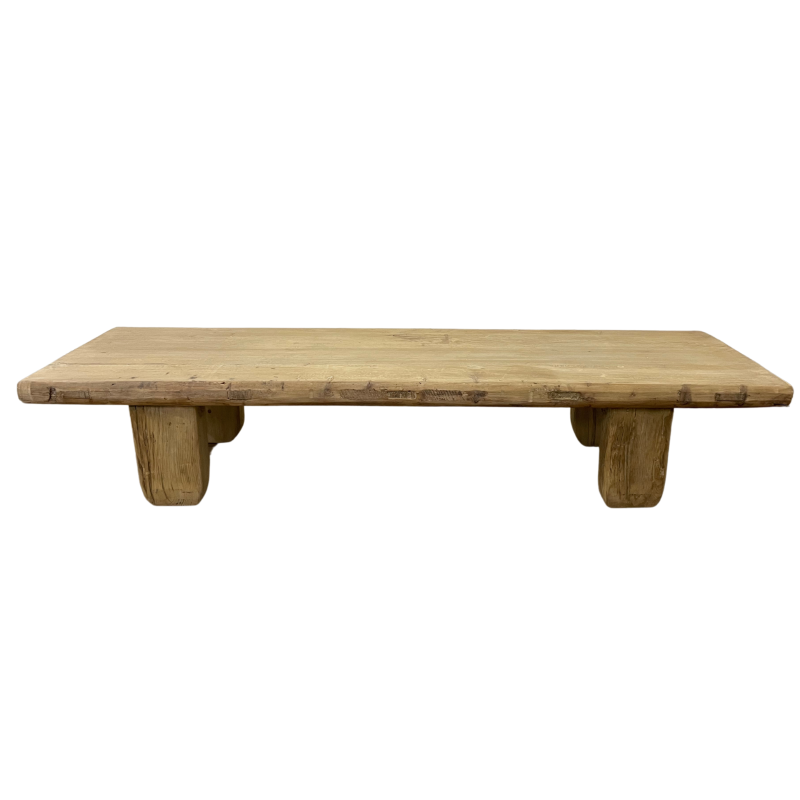 Rory Coffee Table/Bench, IN STORE in store