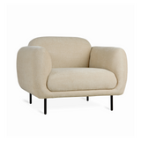 Gus* Modern Nord Chair - Rug & Weave