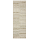 Chris Loves Julia x Loloi Chris Natural / Sage Rug - Rug & Weave