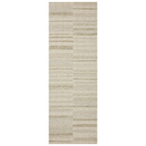 Chris Loves Julia x Loloi Chris Natural / Sage Rug - Rug & Weave
