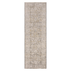 Amber Lewis x Loloi Alie Gold / Beige - Rug & Weave