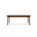 Gus* Modern Annex Extendable Dining Table - Rug & Weave