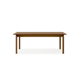 Gus* Modern Annex Extendable Dining Table - Rug & Weave