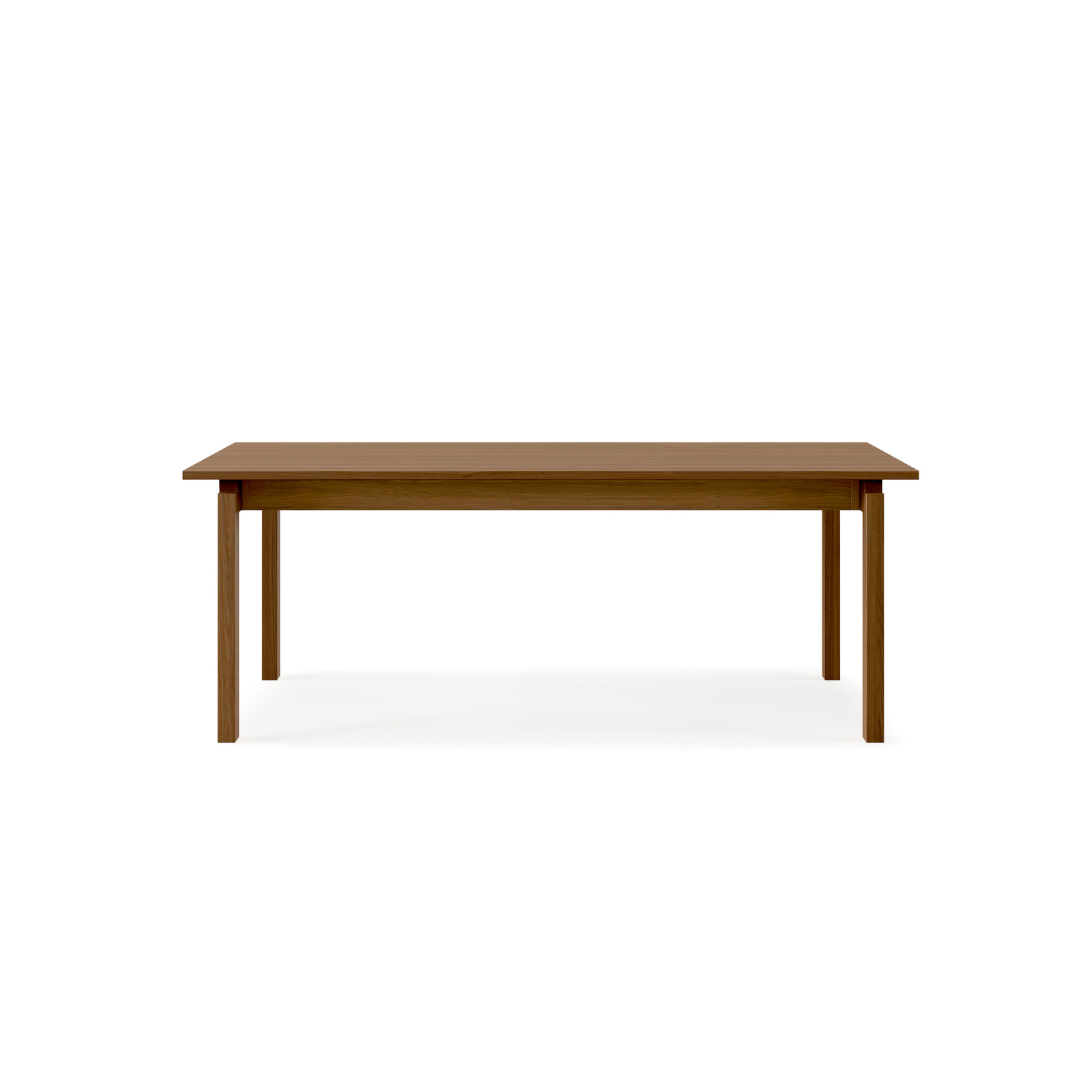 Gus* Modern Annex Extendable Dining Table - Rug & Weave