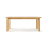 Gus* Modern Bancroft Dining Table - Rug & Weave